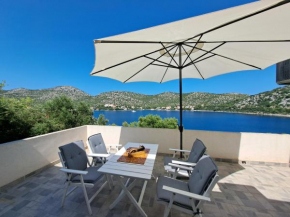 Apartman Portorus